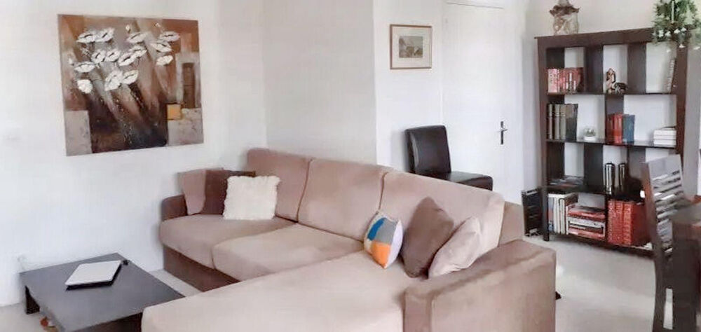Location Appartement F3 très spacieux et lumineux Avon