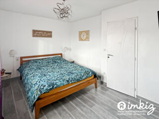  Maison � vendre 5 pi�ces 131 m�