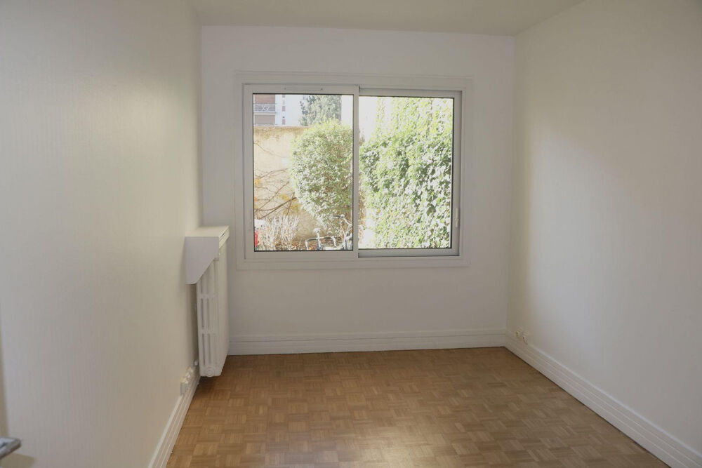 Location Appartement Location T3 - Boulogne-Billancourt (Silly/Morizet) Boulogne-billancourt