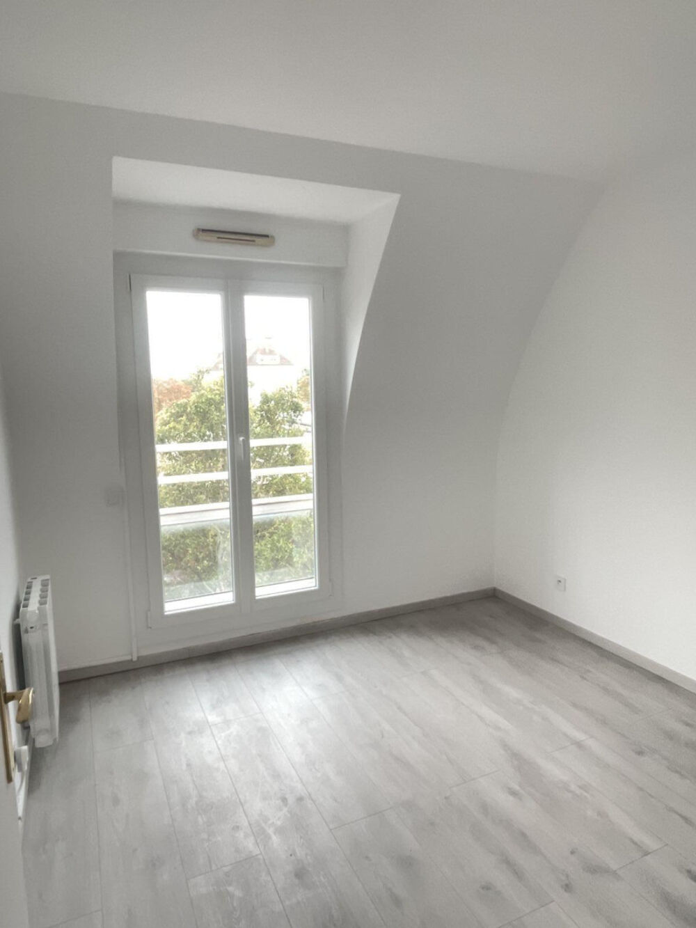 Location Maison Maison de ville rénovée /calme /proche La Défense La garenne-colombes
