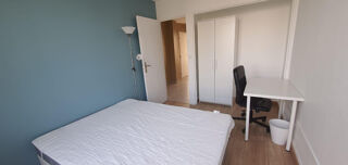  Maison � louer 5 pi�ces 100 m�