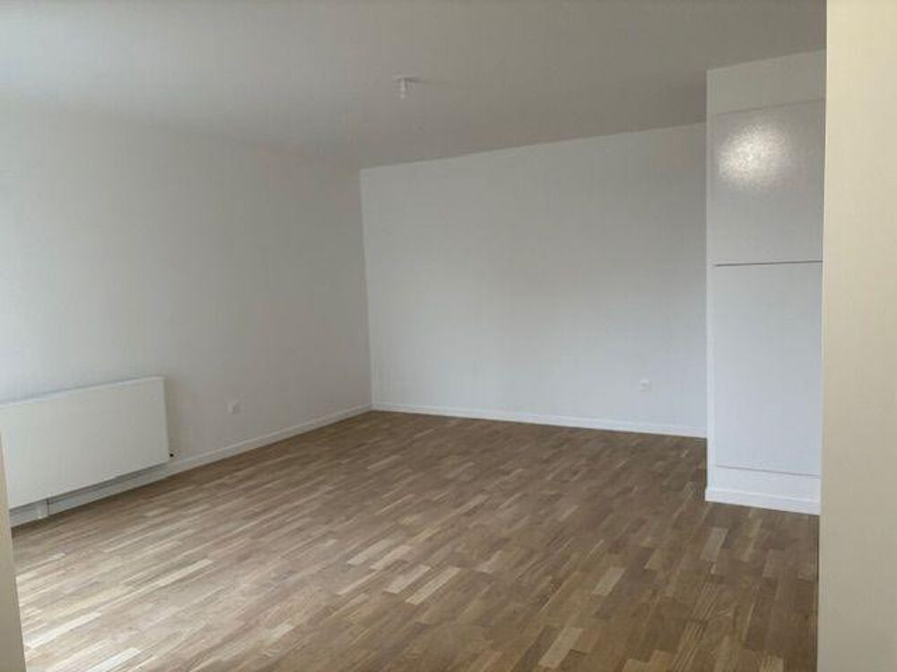 Location Appartement Appartement, 29m² - Poissy Poissy