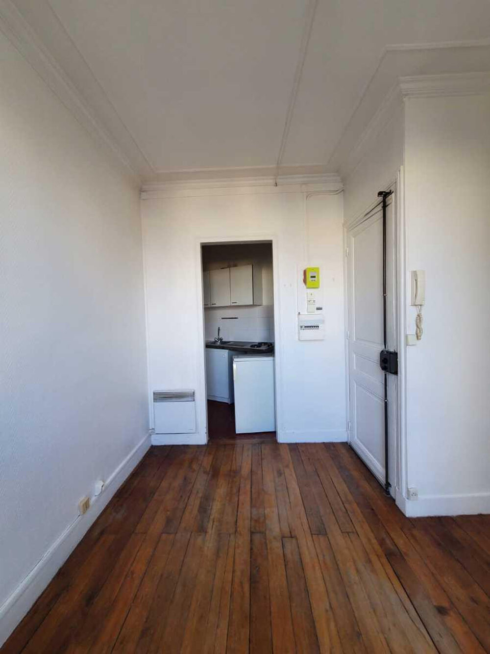 Location Appartement Appartement 2 pièces centre de Colombes Colombes