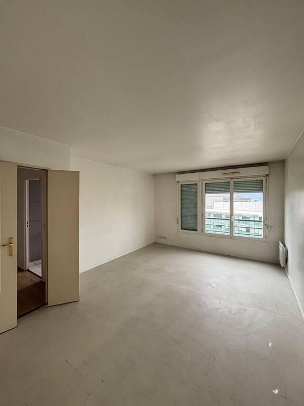 Location Appartement Beau 2 pièces 50 m² Châtillon Châtillon