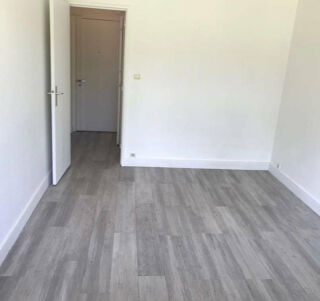  Appartement � louer 1 pi�ce 17 m�