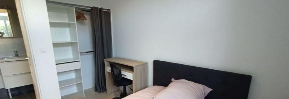 Location Appartement Appartement à Saint-Étienne Saint-Étienne