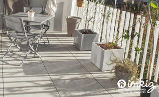  Appartement � vendre 3 pi�ces 63 m�