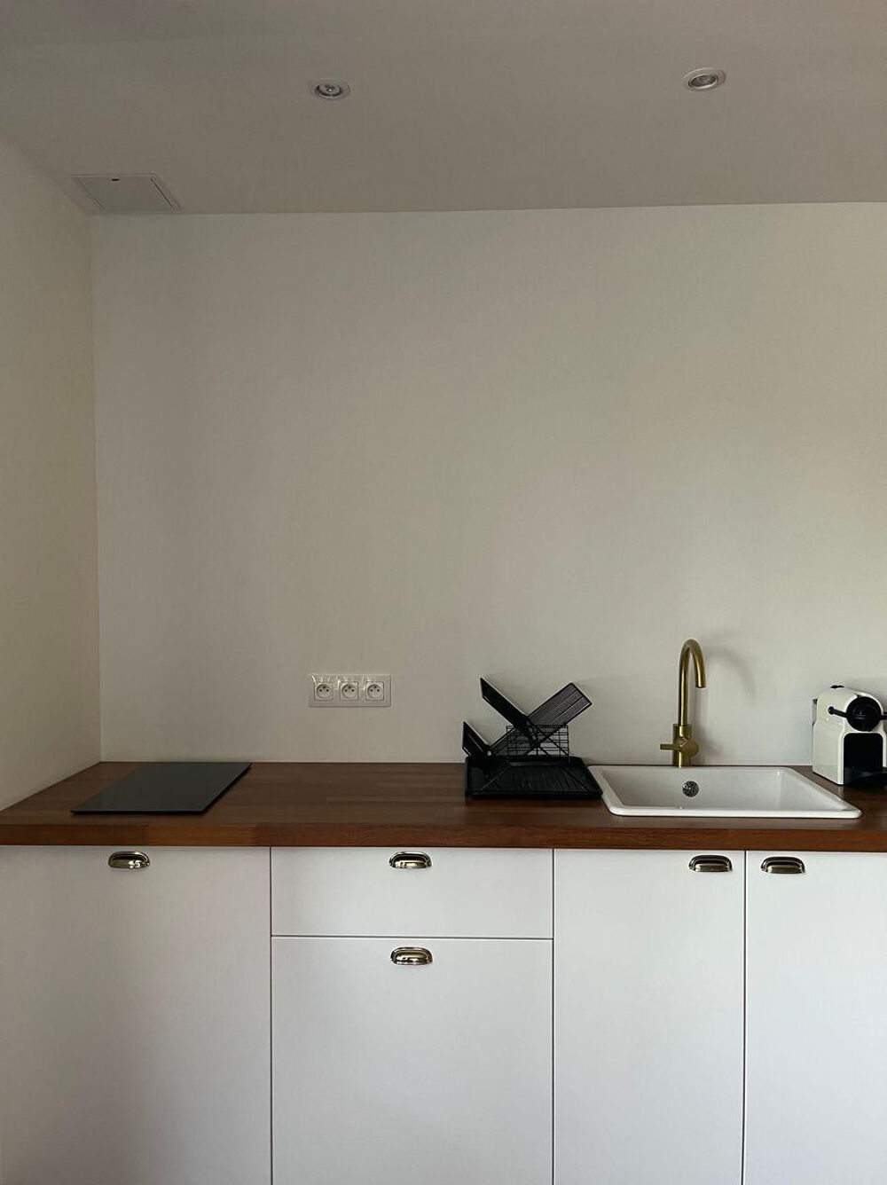 Location Appartement Superbe appartement au calme, 15' de Paris Rosny-sous-bois
