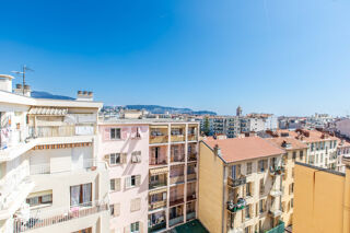  Appartement � vendre 2 pi�ces 37 m�