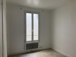  Appartement à louer 1 pièce 20 m²