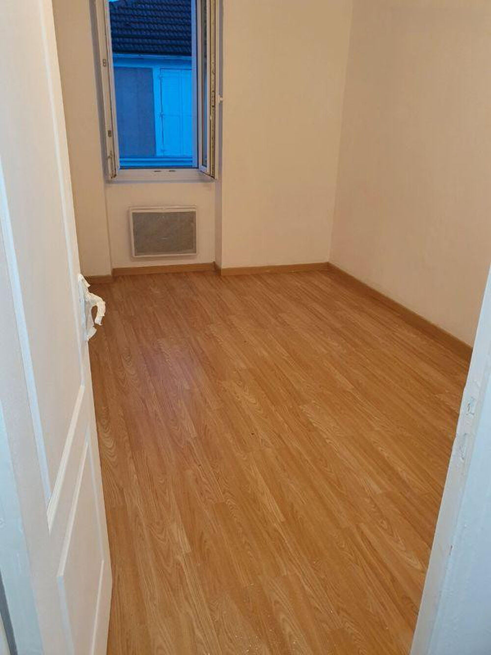 Location Appartement Appartement refait à neuf loyer Athis-mons