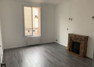  Appartement � louer 3 pi�ces 53 m�