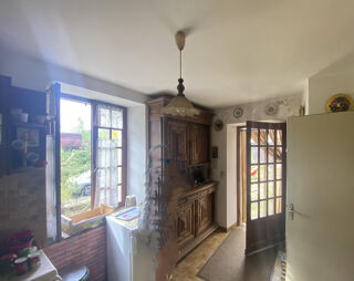  Maison � vendre 2 pi�ces 67 m�