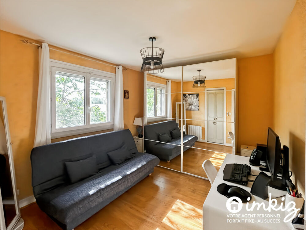 � vendre  Maison Gradignan (33170)