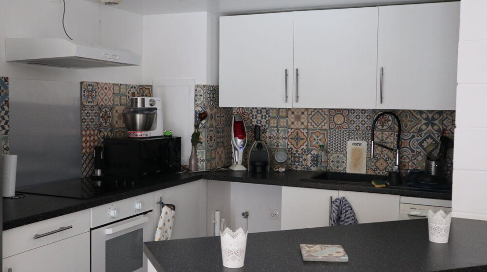 Location Appartement Location appartement t2 meuble vieux Lille Lille