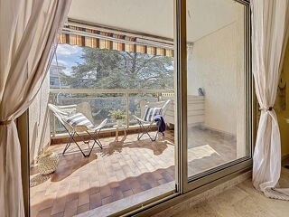  Appartement  vendre 3 pices 