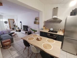  Maison  vendre 3 pices 66 m