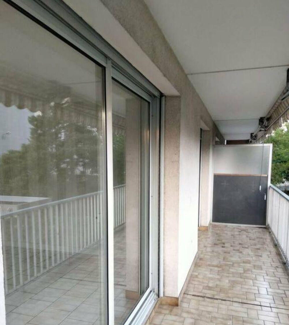 Location Appartement Location meublée chambre 14 m² Lyon 8E Lyon 8