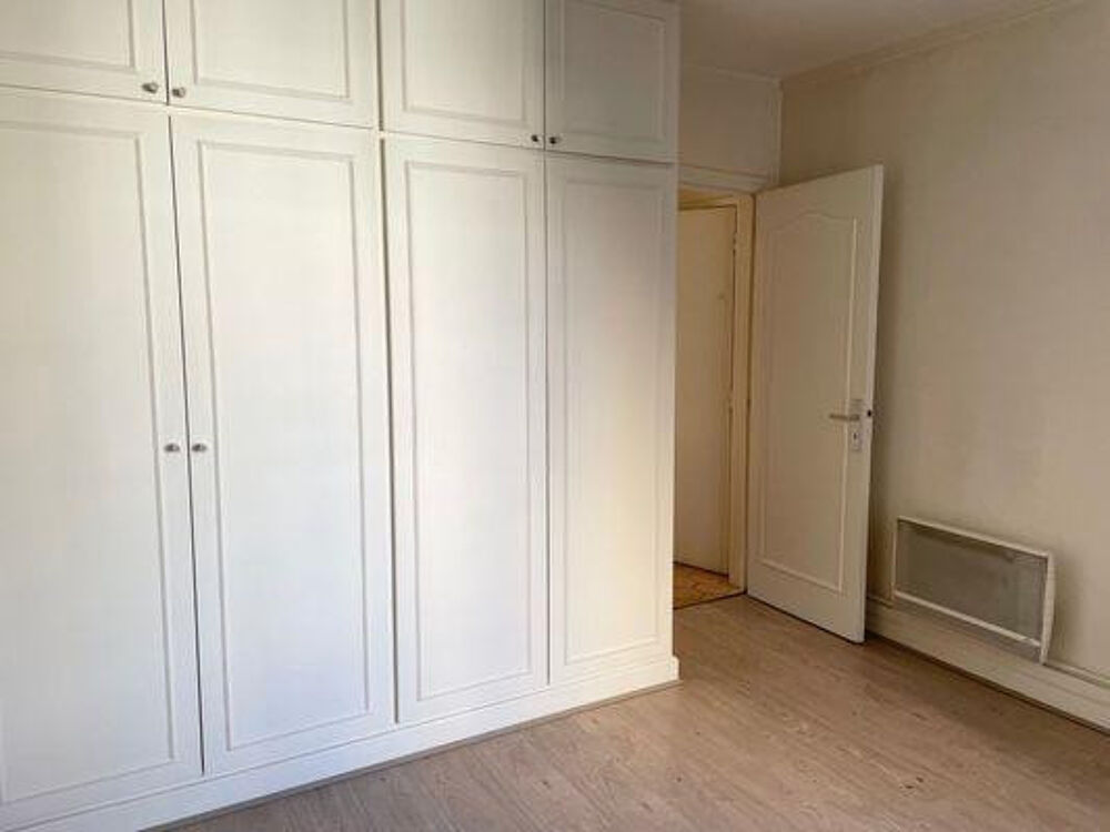 Location Appartement T2 Paris 13 Gobelins Paris 13