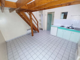  Immeuble � vendre 155 m�