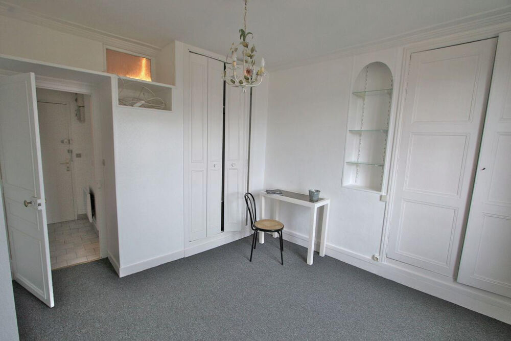 Location Appartement Appartement T 2 Versailles Versailles