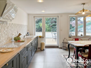  Maison � vendre 10 pi�ces 290 m�