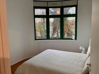  Appartement à louer 2 pièces 60 m²