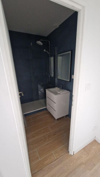  Appartement � louer 3 pi�ces 59 m�