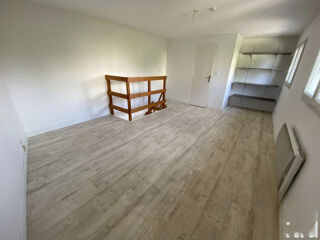  Appartement � louer 2 pi�ces 43 m�