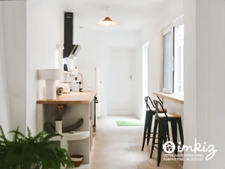  Maison  vendre 5 pices 159 m
