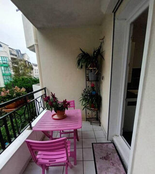  Appartement � louer 3 pi�ces 74 m�