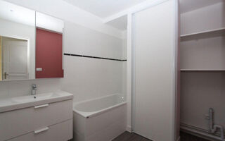  Appartement à louer 2 pièces 46 m²