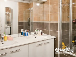  Appartement � vendre 4 pi�ces 83 m�