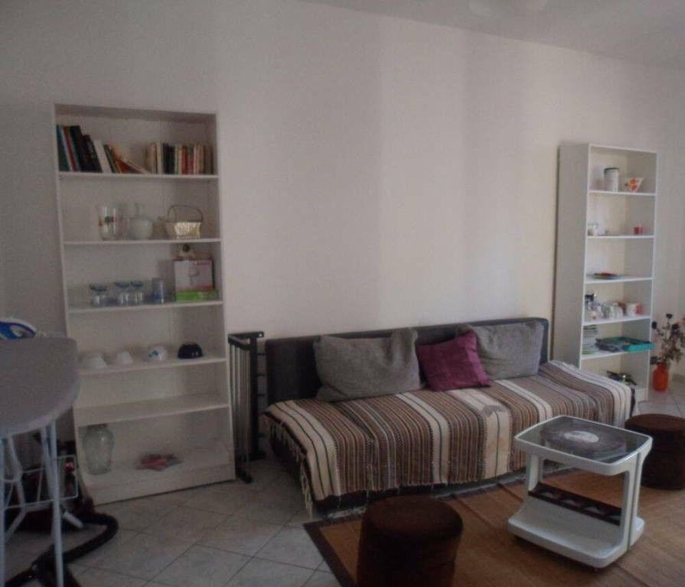Belle chambre meublée 11 m² à Vitry-Sur-Seine