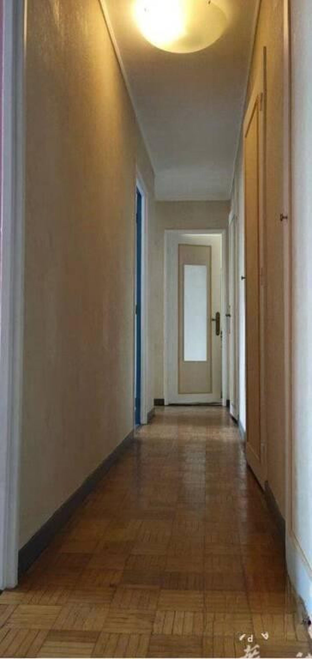 Location Appartement Chambre dans une colocation 74 m² Antony