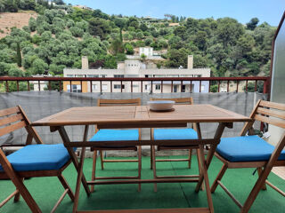  Appartement � louer 1 pi�ce 72 m�