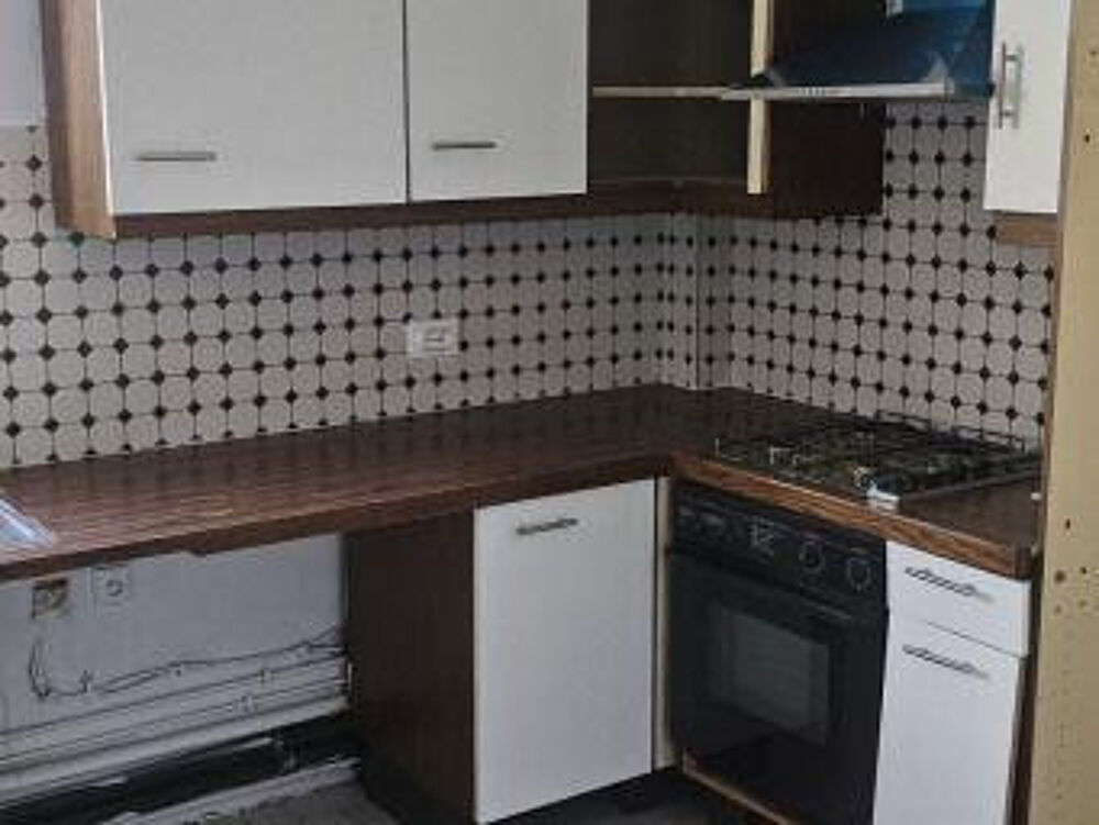 Location Appartement Beau 3P 59m² dans une résidence calme et sécurisée Chatou