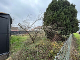  Terrain � vendre 472 m�