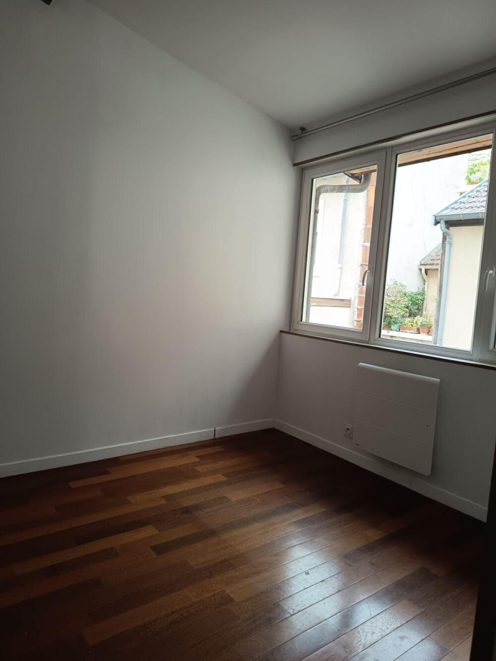 Location Appartement Grand Appartement F4 proche centre-ville Reims