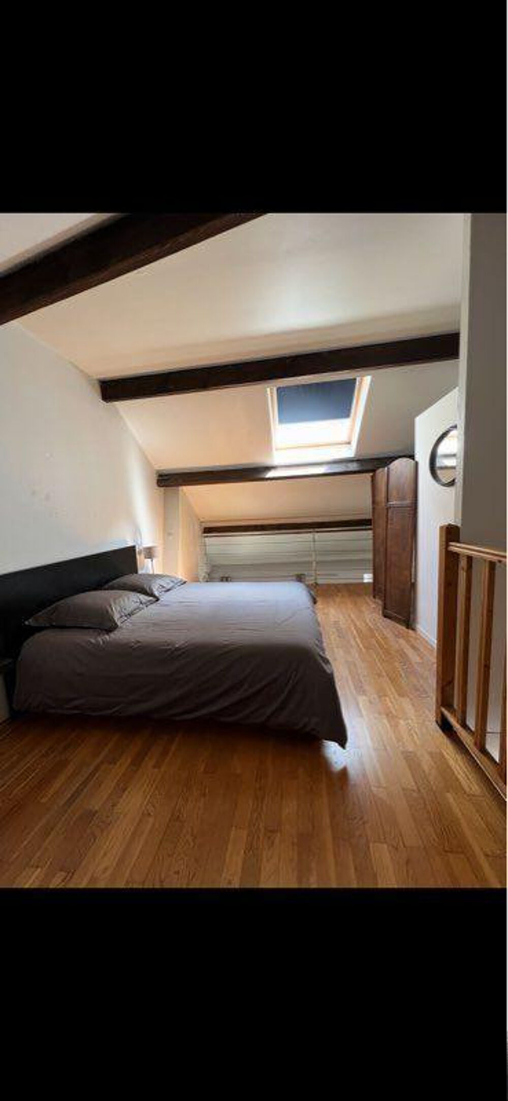 Location Appartement Appartement en location Lille