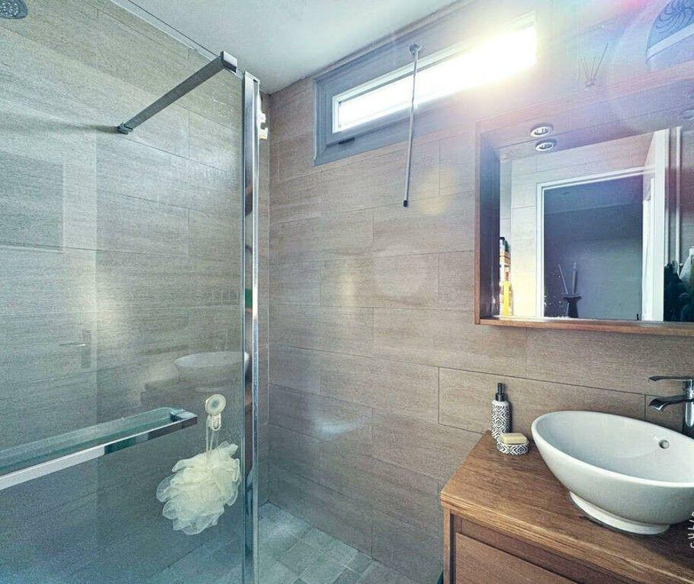 Location Appartement Beau 2P 51m² à Créteil Créteil