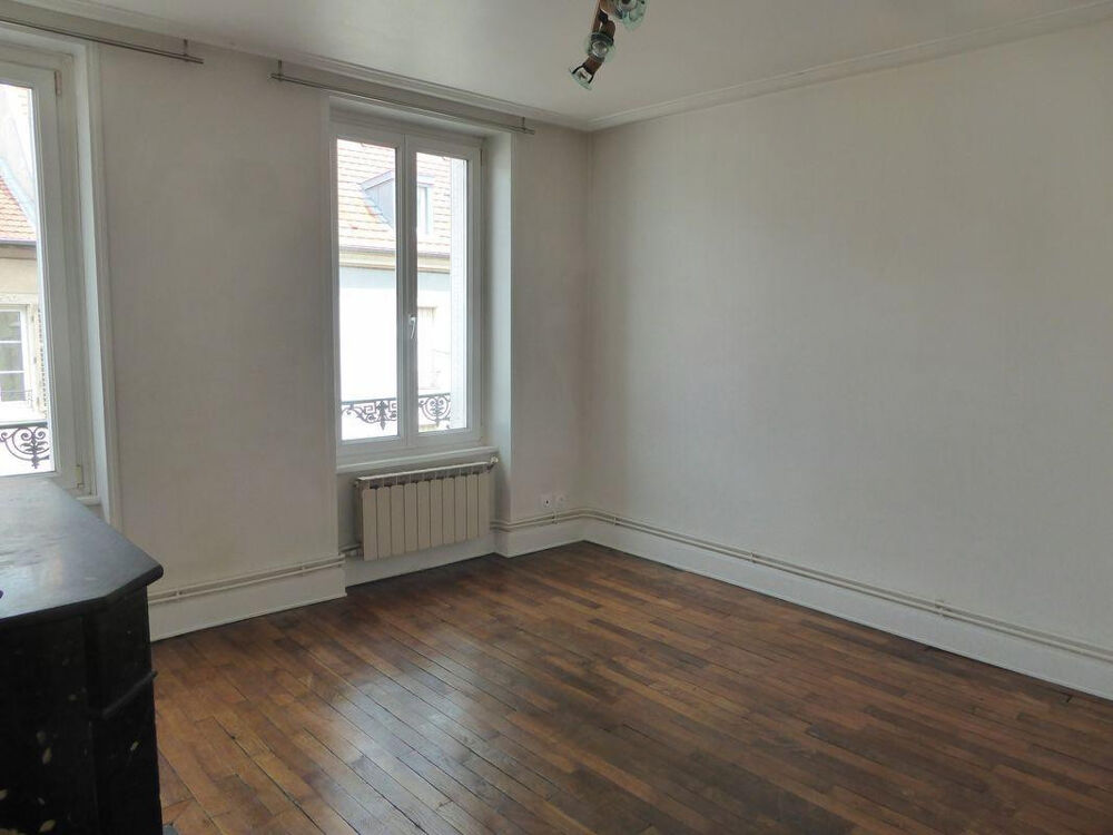 Location Appartement Particulier loue F2 44 m2 600 euros cc Nancy