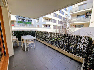 Appartement � louer 3 pi�ces 68 m�