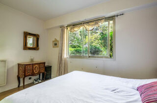  Appartement à louer 2 pièces 42 m²