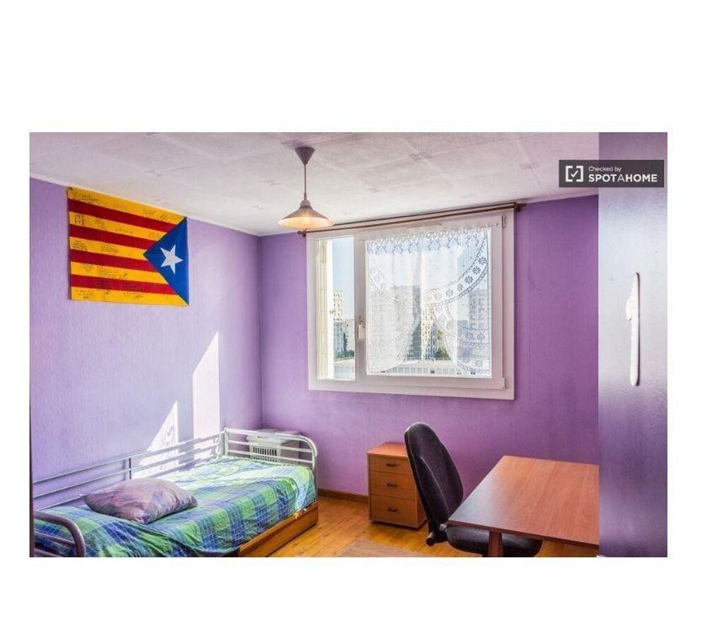Location Appartement Chambres meublées coloc Lyon 8   Tram T4 et T6 Lyon 8