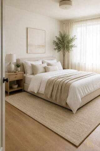 Appartement 2 pièces 40 m² · à Antibes · 40 m² · 256 930 €