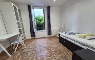  Appartement � louer 3 pi�ces 50 m�
