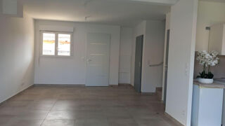  Maison à louer 5 pièces 86 m²