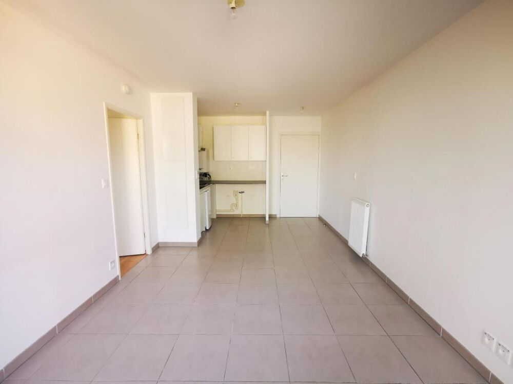 Location Appartement Agréable T2 à Toulouse Toulouse