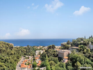  Appartement � louer 1 pi�ce 33 m�